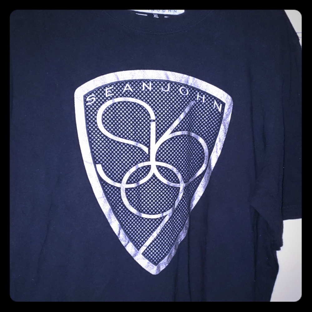mens t-shirt